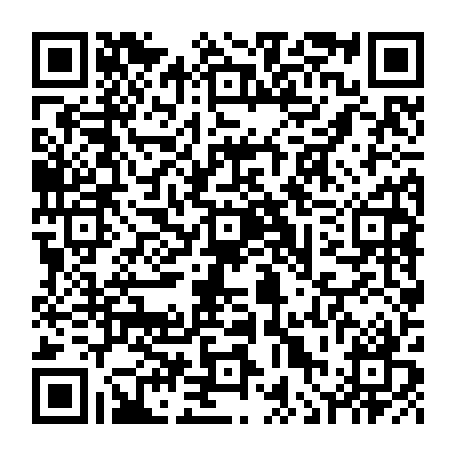 vCard 79236165527