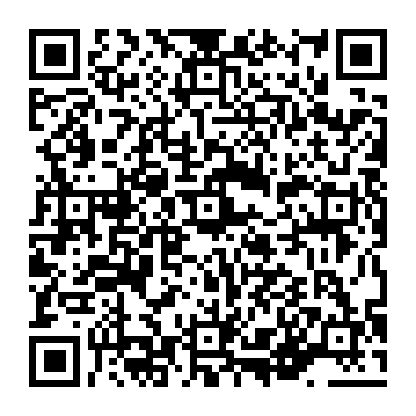 vCard 79236165529