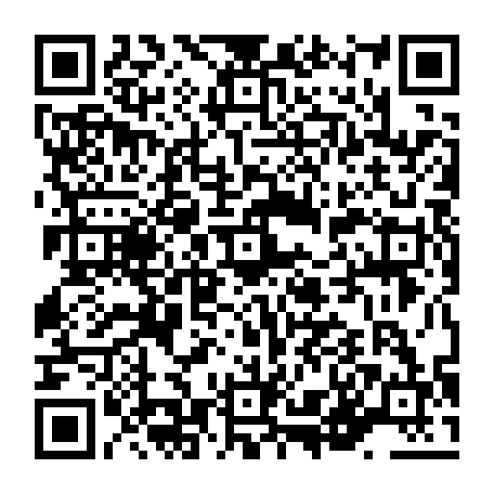 vCard 79236165530