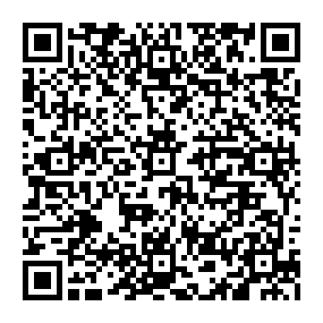 vCard 79236165537