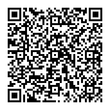 vCard 79236165540