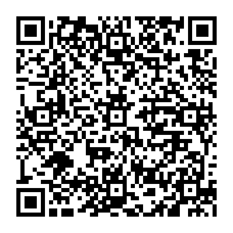 vCard 79236165542