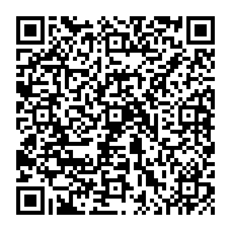 vCard 79236165543