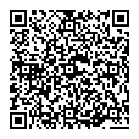 vCard 79236165546