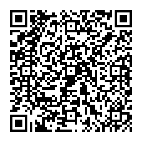 vCard 79236165547
