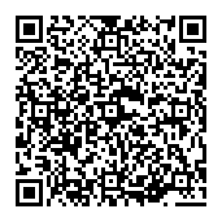 vCard 79236165548