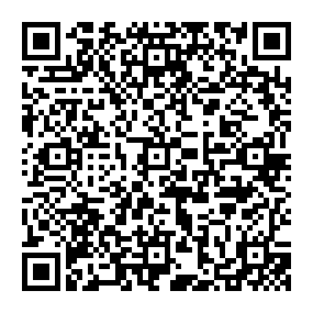 vCard 79236165549