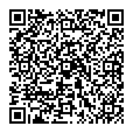 vCard 79236165553