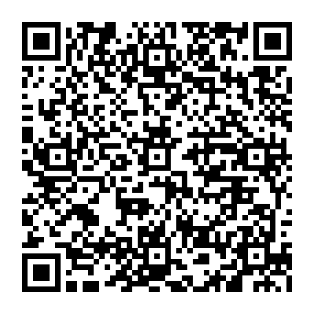 vCard 79236165554