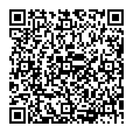 vCard 79236165557