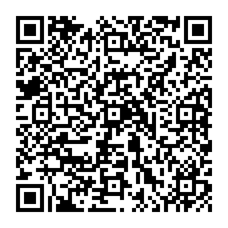 vCard 79236165558