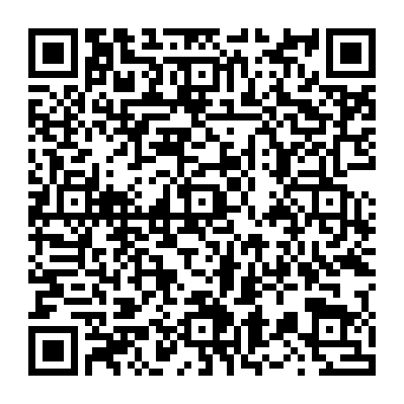 vCard 79236165560