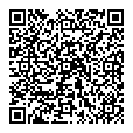 vCard 79236165562