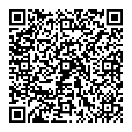 vCard 79236165563