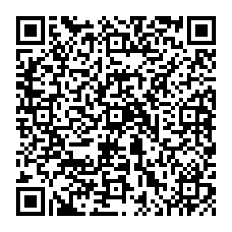 vCard 79236165564