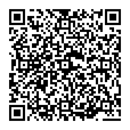vCard 79236165566