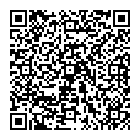 vCard 79236165569