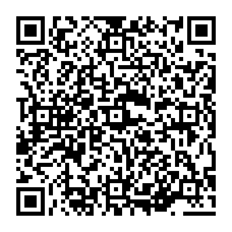 vCard 79236165571