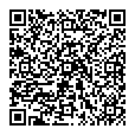 vCard 79236165572