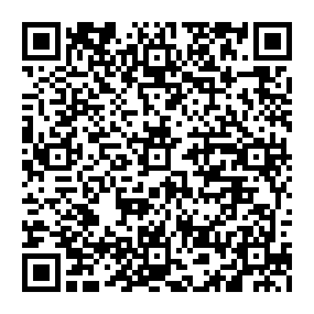 vCard 79236165573