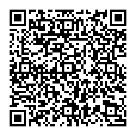 vCard 79236165575
