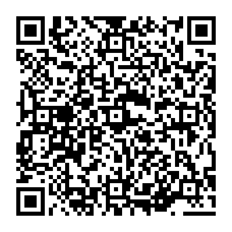 vCard 79236165578