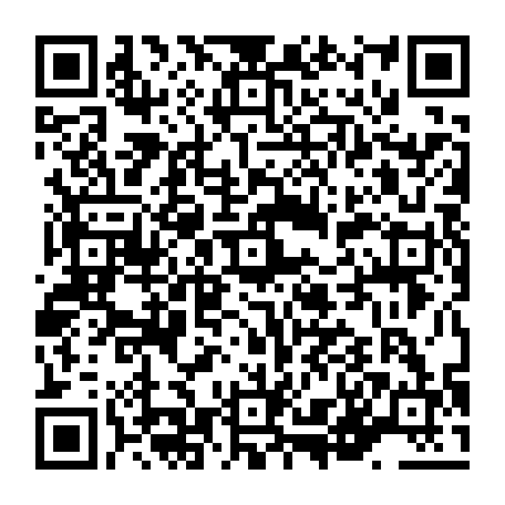 vCard 79236165579