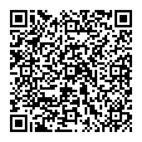 vCard 79236165580