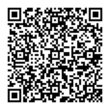 vCard 79236165581