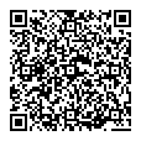vCard 79236165582