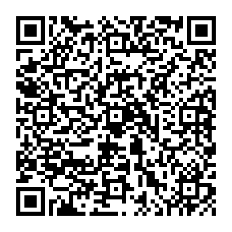 vCard 79236165585