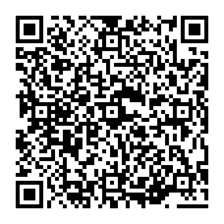 vCard 79236165586