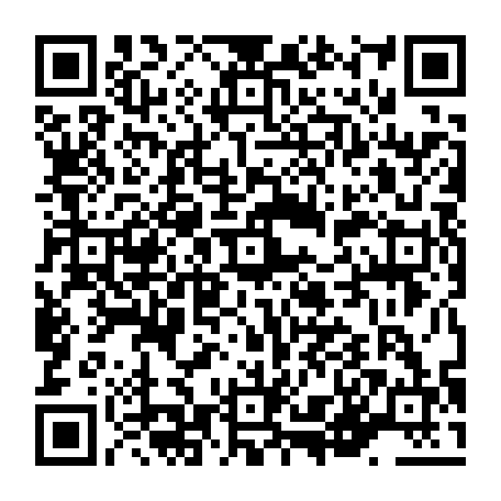 vCard 79236165587