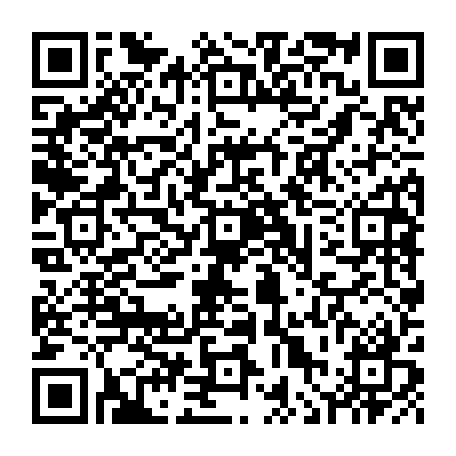 vCard 79236165591