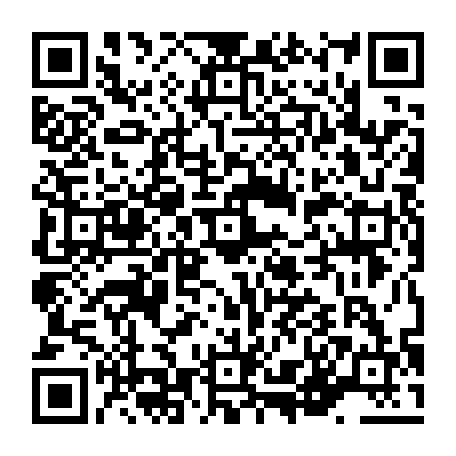 vCard 79236165592