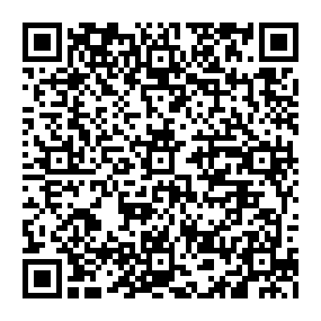 vCard 79236165594