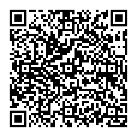 vCard 79236165595