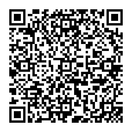 vCard 79236165596