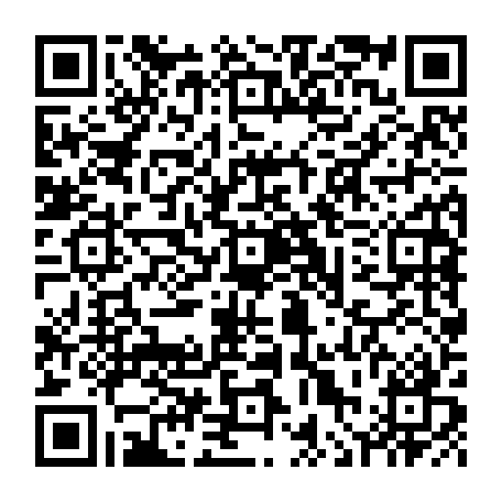 vCard 79236165597