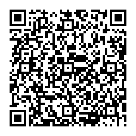 vCard 79236165599