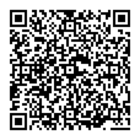 vCard 79236165600