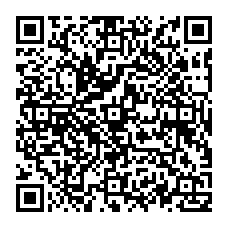 vCard 79236165602