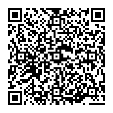 vCard 79236165605