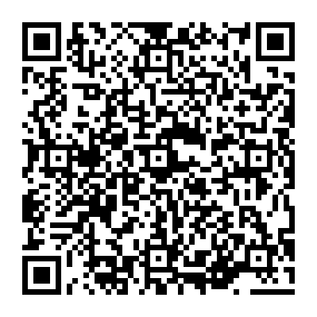 vCard 79236165606