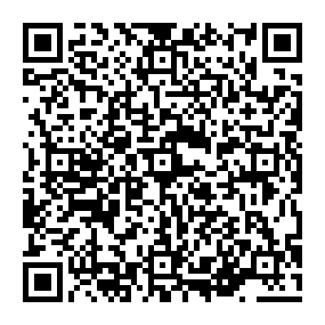vCard 79236165608
