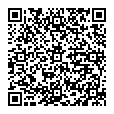 vCard 79236165610