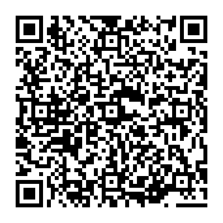 vCard 79236165611