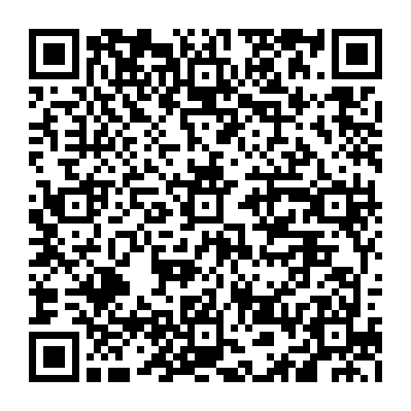 vCard 79236165612