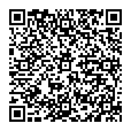 vCard 79236165617