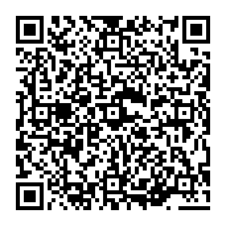 vCard 79236165620